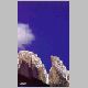 dolomites 2.html